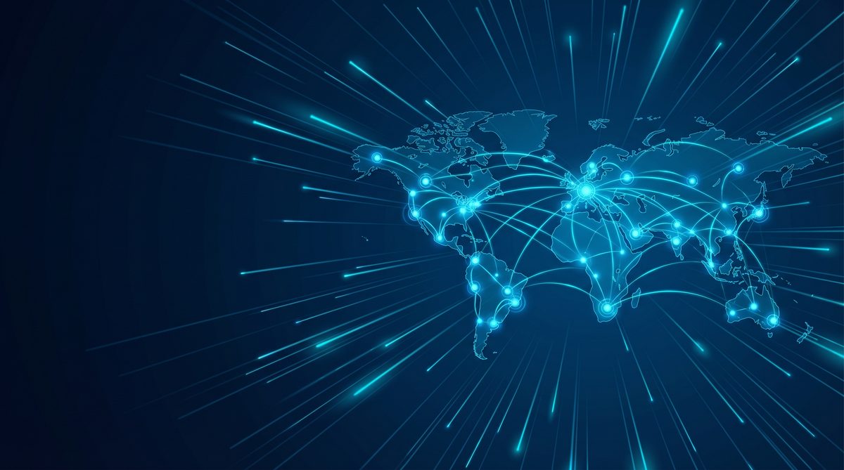 刃锋加速器全球网络加速