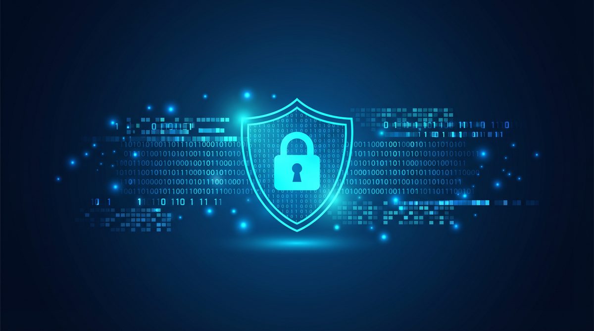 刃锋加速器隐私安全保护