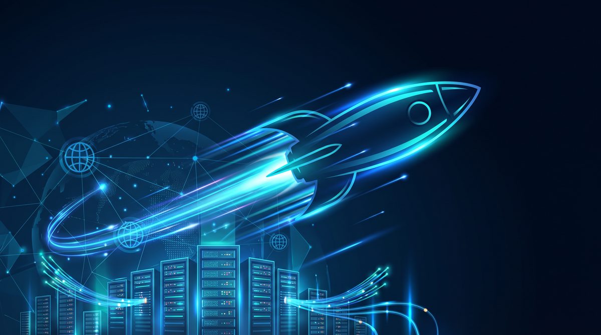 刃锋加速器极速下载加速